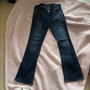 American Eagle Outfitters Jeans